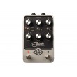 Universal Audio UAFX Starlight Echo Station - guitar effect Universal Audio UAFX Starlight Echo Station - guitar effect