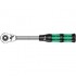Wera 05003780001 socket wrench 1 pc(s)