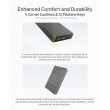 POWER BANK 20000MAH/NB20000 GEN3 NITECORE
