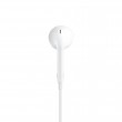 Apple EarPods (USB C) Headphones Wired In-ear Calls/Music USB Type-C White