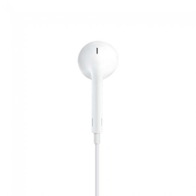 Apple EarPods (USB C) Headphones Wired In-ear Calls/Music USB Type-C White