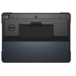 DELL CG7325L 33.8 cm (13.3