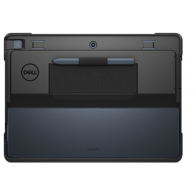 DELL CG7325L 33.8 cm (13.3