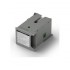 Epson SureColor Maintenance box :LFP desktop