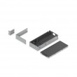 Ubiquiti UACC-Pro-Max-16-RM Pro Max 16 Rack Mounting Accessory