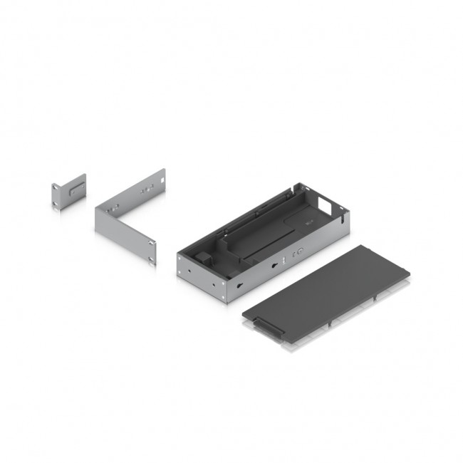 Ubiquiti UACC-Pro-Max-16-RM Pro Max 16 Rack Mounting Accessory