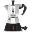 Moka Pot Bialetti Moka Elettrika 230V 2 tz