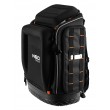 NEO TOOLS electrician's backpack, 31 pcs