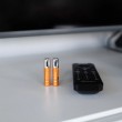 Xtorm XNG3AB4 household battery Rechargeable battery AAA