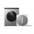 Ecovacs WINBOT W3 OMNI EU 4500 mAh