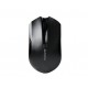 A4Tech G3-200N mouse Ambidextrous RF Wireless V-Track 1000 DPI