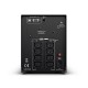 CyberPower PR1000ELCD uninterruptible power supply (UPS) 1 kVA 900 W 8 AC outlet(s)