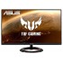 ASUS TUF Gaming VG249Q1R computer monitor 60.5 cm (23.8