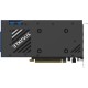 Sparkle Intel Arc A580 ORC OC Edition graphics card Sparkle Intel Arc A580 ORC OC Edition graphics card
