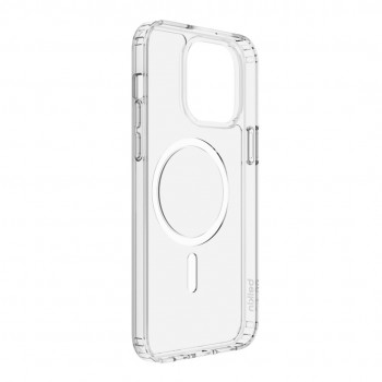 Belkin SheerForce mobile phone case 17 cm (6.7