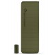SEA TO SUMMIT CAMP PLUS S.I. SELF-INFLATING MAT. SEA TO SUMMIT CAMP PLUS S.I. SELF-INFLATING MAT.