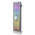 Jonsbo VC-4 External Graphics card enclosure Silver