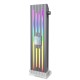 Jonsbo VC-4 External Graphics card enclosure Silver Jonsbo VC-4 External Graphics card enclosure Silver