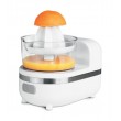 Esperanza EKM027 electric grater/spiralizer Plastic White Esperanza EKM027 electric grater/spiralizer Plastic White