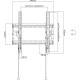 Techly ICA-PLB 59T TV mount/stand 177.8 cm (70