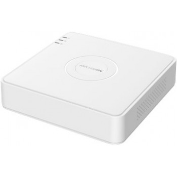 5-IN-1 DVR HFIKVISION IDS-7108HQHI-M1/S (E)