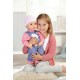 Baby Annabell Big Annabell Doll 54cm 703403 ZAPF Baby Annabell Big Annabell Doll 54cm 703403 ZAPF