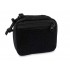 B ker Hamburger Pouch