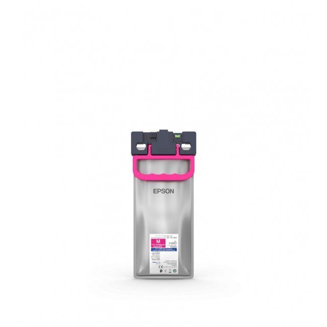 Epson C13T05A30N ink cartridge 1 pc(s) Original Standard Yield Magenta Epson C13T05A30N ink cartridge 1 pc(s) Original Standard Yield Magenta