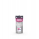 Epson C13T05A30N ink cartridge 1 pc(s) Original Standard Yield Magenta Epson C13T05A30N ink cartridge 1 pc(s) Original Standard Yield Magenta
