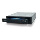 Hitachi-LG Data Storage BH16NS40 - BD-