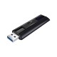 SanDisk Extreme PRO USB flash drive 512 GB USB Type-A 3.2 Gen 1 (3.1 Gen 1) Black SanDisk Extreme PRO USB flash drive 512 GB USB Type-A 3.2 Gen 1 (3.1 Gen 1) Black