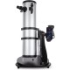 Celestron StarSense Explorer 150mm Reflector 459x Black, Silver Celestron StarSense Explorer 150mm Reflector 459x Black, Silver
