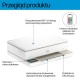 HP ENVY 6120e Wireless All-in-One Color Printer, Instant Ink Photo printing HP ENVY 6120e Wireless All-in-One Color Printer, Instant Ink Photo printing