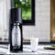 SodaStream Terra Black SodaStream Terra Black