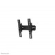 Neomounts WL35-350BL12 TV mount wall 24-55