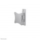Neomounts FPMA-W810 Monitor/TV mount wall 10-27 Neomounts FPMA-W810 Monitor/TV mount wall 10-27