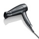Severin HT 0159 hair dryer 1600 W Black Severin HT 0159 hair dryer 1600 W Black