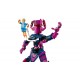 LEGO MARVEL 76316 Fantastic Four vs. Galactus Construction Figure