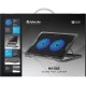 Laptop cooling stand DEFENDER NS-503 15.6 Laptop cooling stand DEFENDER NS-503 15.6