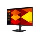 Samsung S40GD computer monitor 68.6 cm (27 Samsung S40GD computer monitor 68.6 cm (27