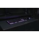 GIGABYTE AMP900 Gaming mouse pad Black, Orange GIGABYTE AMP900 Gaming mouse pad Black, Orange
