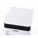PRIME3 SAC11 portable air conditioner PRIME3 SAC11 portable air conditioner