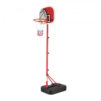 NILS ZDK881G basketball basket