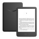 Amazon Kindle e-book reader 16 GB Wi-Fi Black Amazon Kindle e-book reader 16 GB Wi-Fi Black