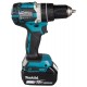 Makita DHP484 2000 RPM Black, Blue Makita DHP484 2000 RPM Black, Blue