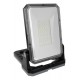 Ansmann WL2000R-ECO Black, Grey LED 48 W