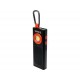 Yato YT-08557 work light Black, Red LED 5.9 W Yato YT-08557 work light Black, Red LED 5.9 W