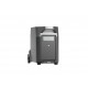 EcoFlow 50034006 portable power station accessory Battery EcoFlow 50034006 portable power station accessory Battery