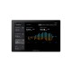 EcoFlow PowerInsight Wireless Black EcoFlow PowerInsight Wireless Black