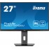 iiyama ProLite XUB2797QSU-B2 computer monitor 68.6 cm (27